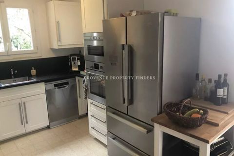 Villa i Lorgues, Var, Lorgues - € 550.000 | Ref: 86763035 - foto 4
