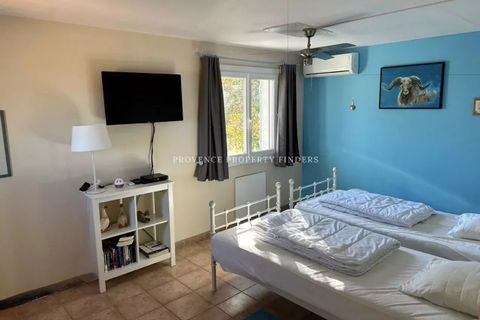 Villa i Lorgues, Var, Lorgues - € 550.000 | Ref: 86763035 - foto 11