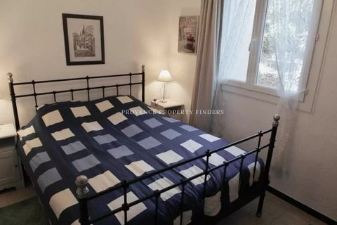 Villa i Lorgues, Var, Lorgues - € 550.000 | Ref: 86763035 - foto 12