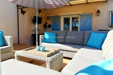 Villa i Lorgues, Var, Lorgues - € 550.000 | Ref: 86763035 - foto 14