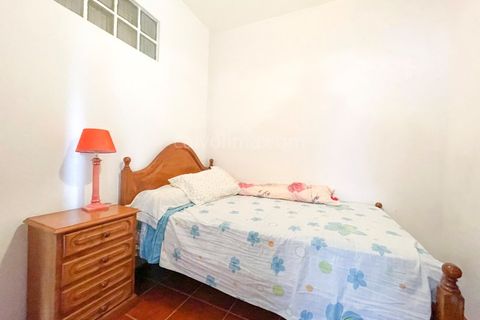 Villa i Bela, Viana do Castelo, Bela - € 130.000 | Ref: 4291 - foto 2
