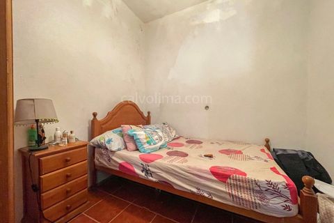 Villa i Bela, Viana do Castelo, Bela - € 130.000 | Ref: 4291 - foto 6