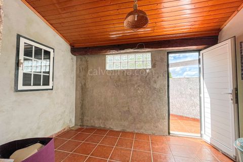Villa i Bela, Viana do Castelo, Bela - € 130.000 | Ref: 4291 - foto 7