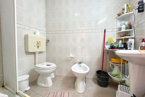 Villa i Bela, Viana do Castelo, Bela - € 130.000 | Ref: 4291 - foto 9