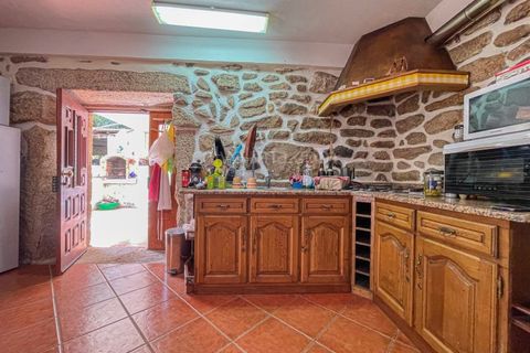 Villa i Bela, Viana do Castelo, Bela - € 130.000 | Ref: 4291 - foto 12