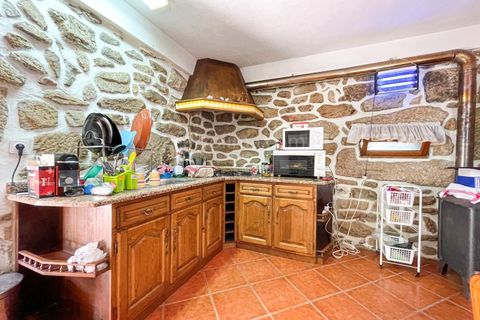 Villa i Bela, Viana do Castelo, Bela - € 130.000 | Ref: 4291 - foto 13