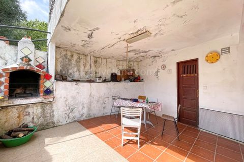 Villa i Bela, Viana do Castelo, Bela - € 130.000 | Ref: 4291 - foto 14