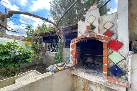 Villa i Bela, Viana do Castelo, Bela - € 130.000 | Ref: 4291 - foto 15
