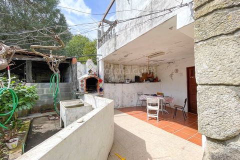 Villa i Bela, Viana do Castelo, Bela - € 130.000 | Ref: 4291 - foto 16