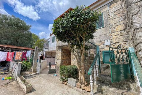 Villa i Bela, Viana do Castelo, Bela - € 130.000 | Ref: 4291 - foto 17