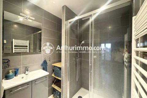 Villa a Tigery, Essonne, Tigery - € 277.000 | Ref: 86756706 - foto 5