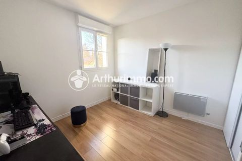 Villa a Tigery, Essonne, Tigery - € 277.000 | Ref: 86756706 - foto 7