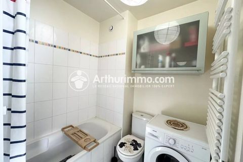 Villa a Tigery, Essonne, Tigery - € 277.000 | Ref: 86756706 - foto 8