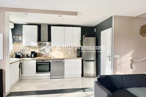 Villa a Tigery, Essonne, Tigery - € 277.000 | Ref: 86756706 - foto 3