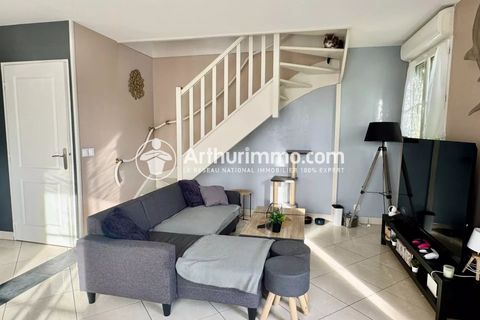 Villa a Tigery, Essonne, Tigery - € 277.000 | Ref: 86756706 - foto 4