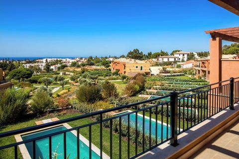 Villa i Carvoeiro, Faro, Carvoeiro - € 570.000 | Ref: VI-439-1 - foto 17