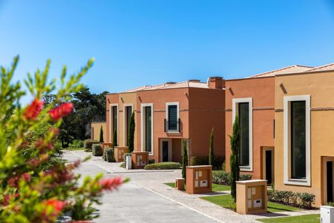 Villa i Carvoeiro, Faro, Carvoeiro - € 570.000 | Ref: VI-439-1 - foto 19