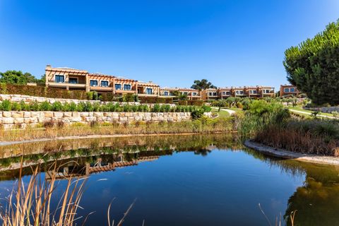 Villa i Carvoeiro, Faro, Carvoeiro - € 570.000 | Ref: VI-439-1 - foto 35