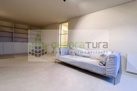Lejlighed i Porto, Porto, Porto - € 665.000 | Ref: PROV/0105 - foto 1