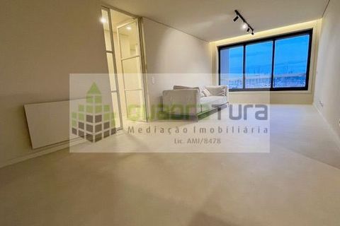 Lejlighed i Porto, Porto, Porto - € 665.000 | Ref: PROV/0105 - foto 2