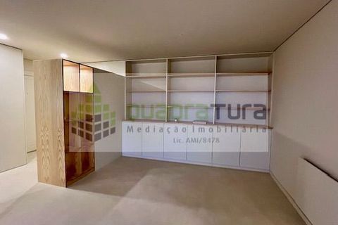Lejlighed i Porto, Porto, Porto - € 665.000 | Ref: PROV/0105 - foto 3
