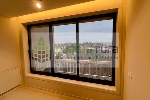 Lejlighed i Porto, Porto, Porto - € 665.000 | Ref: PROV/0105 - foto 4