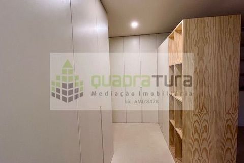 Lejlighed i Porto, Porto, Porto - € 665.000 | Ref: PROV/0105 - foto 5