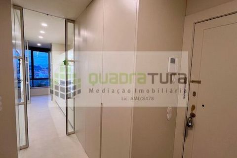 Lejlighed i Porto, Porto, Porto - € 665.000 | Ref: PROV/0105 - foto 7