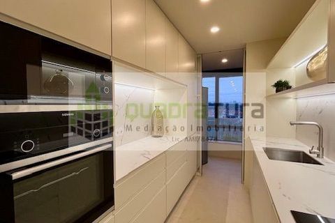 Lejlighed i Porto, Porto, Porto - € 665.000 | Ref: PROV/0105 - foto 8