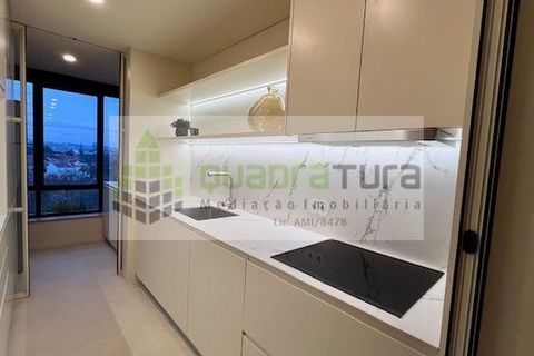 Lejlighed i Porto, Porto, Porto - € 665.000 | Ref: PROV/0105 - foto 9