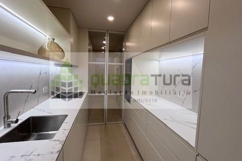 Lejlighed i Porto, Porto, Porto - € 665.000 | Ref: PROV/0105 - foto 10