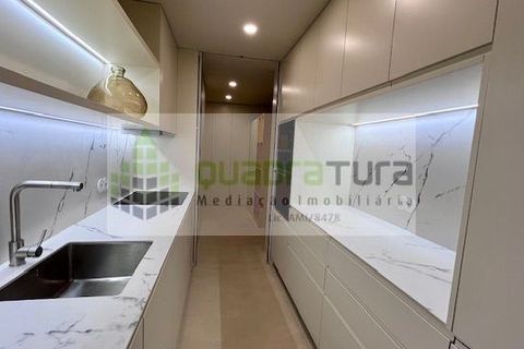 Lejlighed i Porto, Porto, Porto - € 665.000 | Ref: PROV/0105 - foto 11
