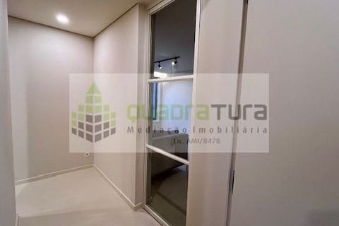 Lejlighed i Porto, Porto, Porto - € 665.000 | Ref: PROV/0105 - foto 12