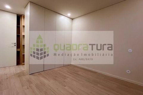 Lejlighed i Porto, Porto, Porto - € 665.000 | Ref: PROV/0105 - foto 13