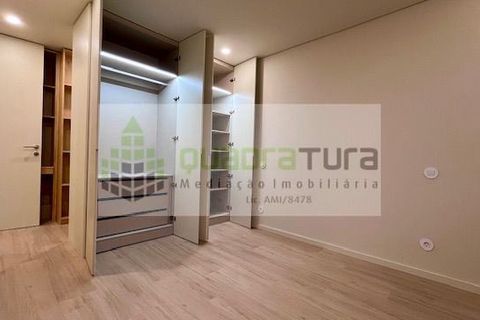 Lejlighed i Porto, Porto, Porto - € 665.000 | Ref: PROV/0105 - foto 14