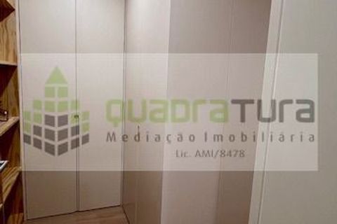 Lejlighed i Porto, Porto, Porto - € 665.000 | Ref: PROV/0105 - foto 15
