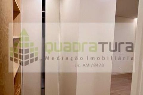 Lejlighed i Porto, Porto, Porto - € 665.000 | Ref: PROV/0105 - foto 16