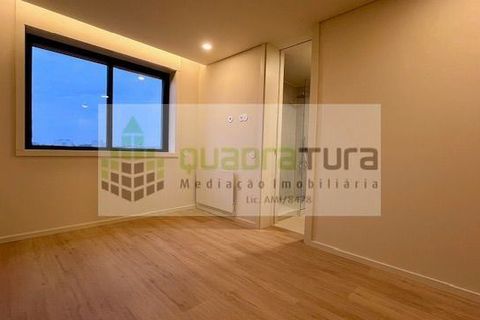 Lejlighed i Porto, Porto, Porto - € 665.000 | Ref: PROV/0105 - foto 17