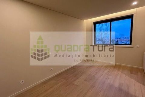 Lejlighed i Porto, Porto, Porto - € 665.000 | Ref: PROV/0105 - foto 19