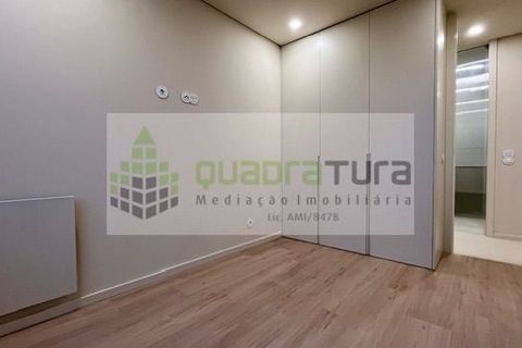 Lejlighed i Porto, Porto, Porto - € 665.000 | Ref: PROV/0105 - foto 20