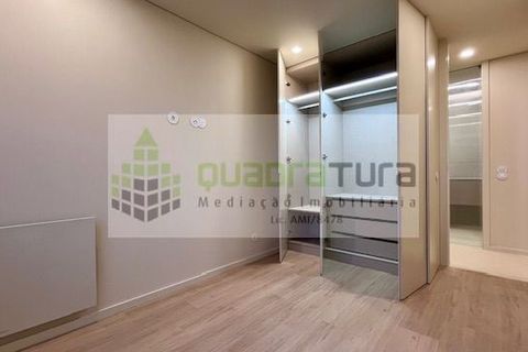 Lejlighed i Porto, Porto, Porto - € 665.000 | Ref: PROV/0105 - foto 21