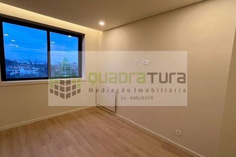 Lejlighed i Porto, Porto, Porto - € 665.000 | Ref: PROV/0105 - foto 22