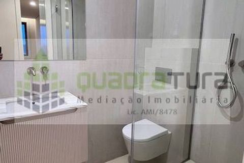 Lejlighed i Porto, Porto, Porto - € 665.000 | Ref: PROV/0105 - foto 23