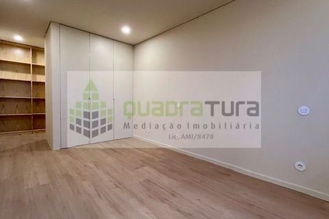 Lejlighed i Porto, Porto, Porto - € 665.000 | Ref: PROV/0105 - foto 24