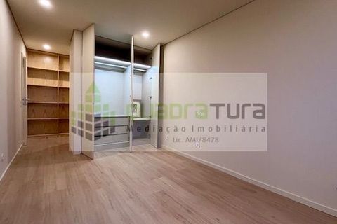 Lejlighed i Porto, Porto, Porto - € 665.000 | Ref: PROV/0105 - foto 25