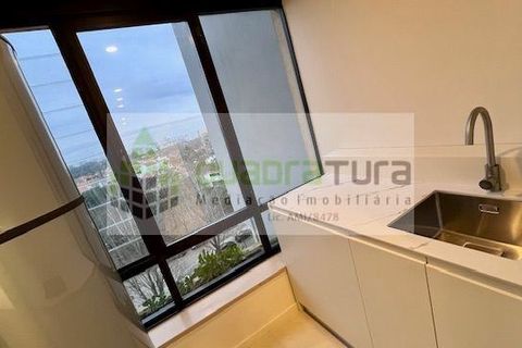 Lejlighed i Porto, Porto, Porto - € 665.000 | Ref: PROV/0105 - foto 26