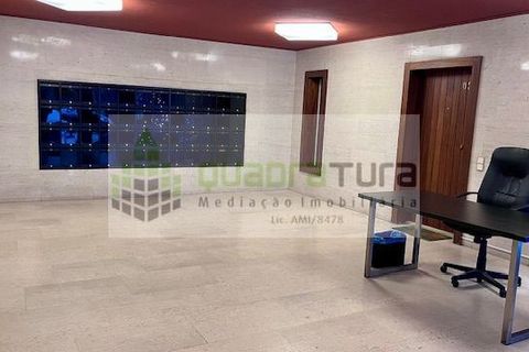 Lejlighed i Porto, Porto, Porto - € 665.000 | Ref: PROV/0105 - foto 27