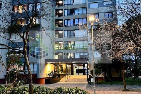 Lejlighed i Porto, Porto, Porto - € 665.000 | Ref: PROV/0105 - foto 28