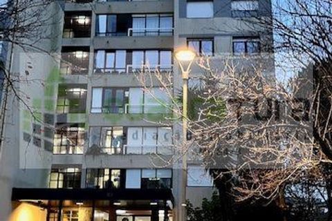 Lejlighed i Porto, Porto, Porto - € 665.000 | Ref: PROV/0105 - foto 29