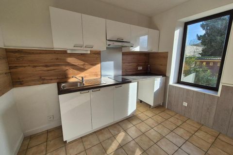 Apartament a Blagnac, Haute-Garonne, Blagnac - € 470/mes | Ref: GES02510011-148 - foto 2